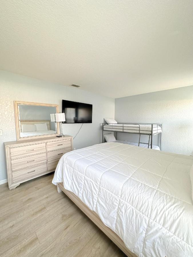 Luxry Villa 6 Miles From Disney ออร์ลันโด ภายนอก รูปภาพ