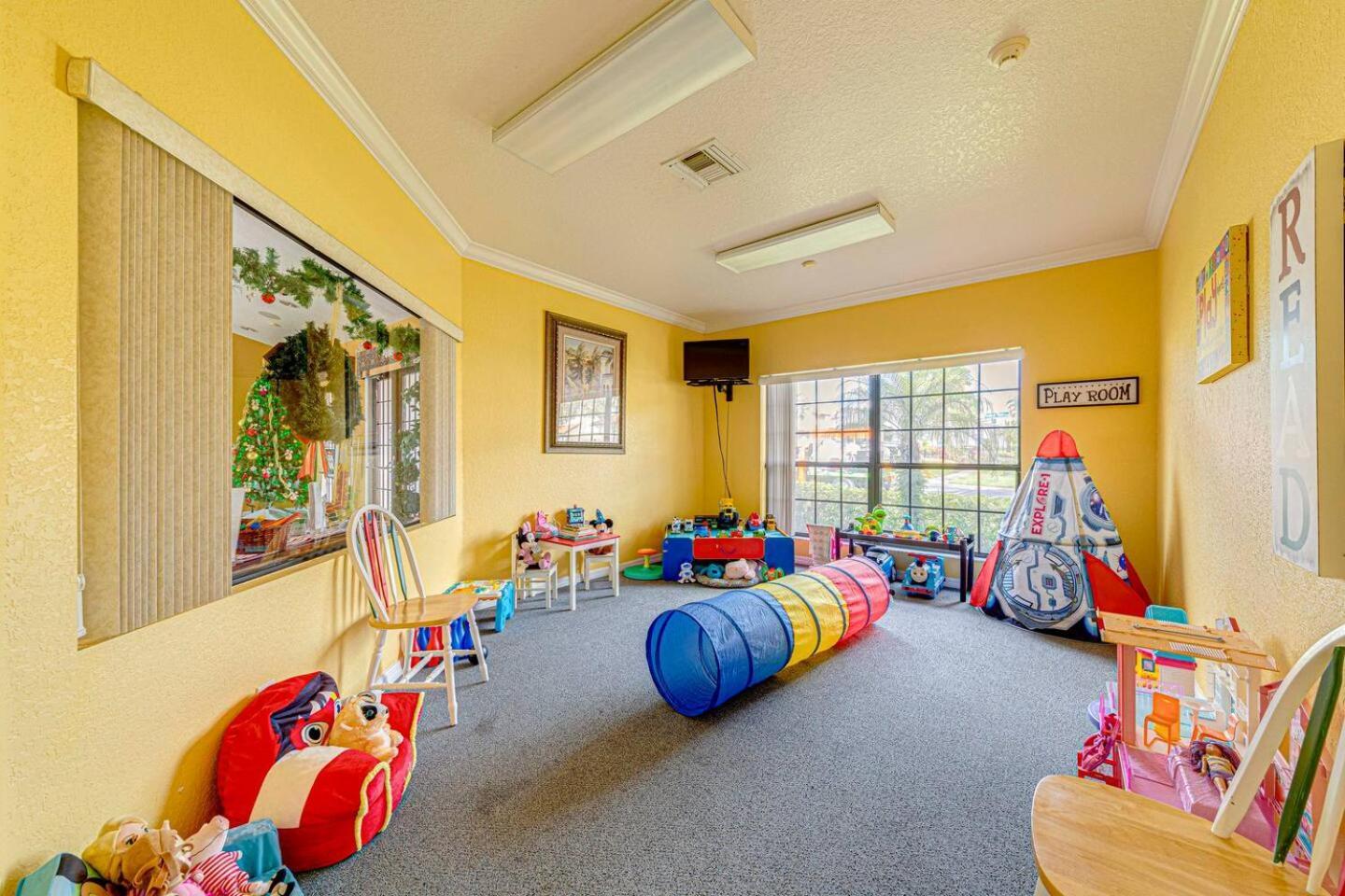 Luxry Villa 6 Miles From Disney ออร์ลันโด ภายนอก รูปภาพ